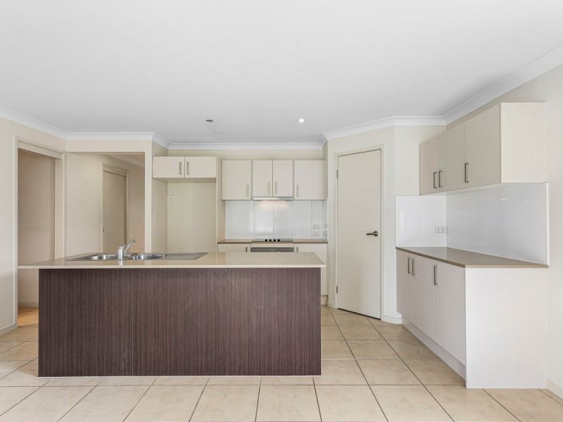 6B Racemose Street, Caboolture QLD 4510