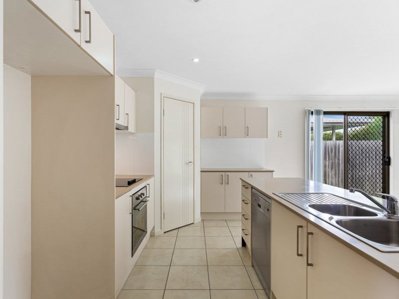 6B Racemose Street, Caboolture QLD 4510