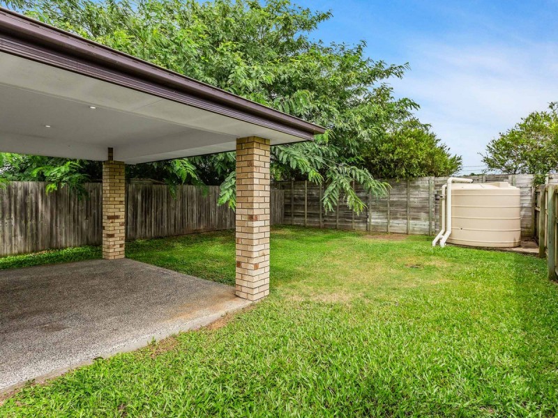 6B Racemose Street, Caboolture QLD 4510