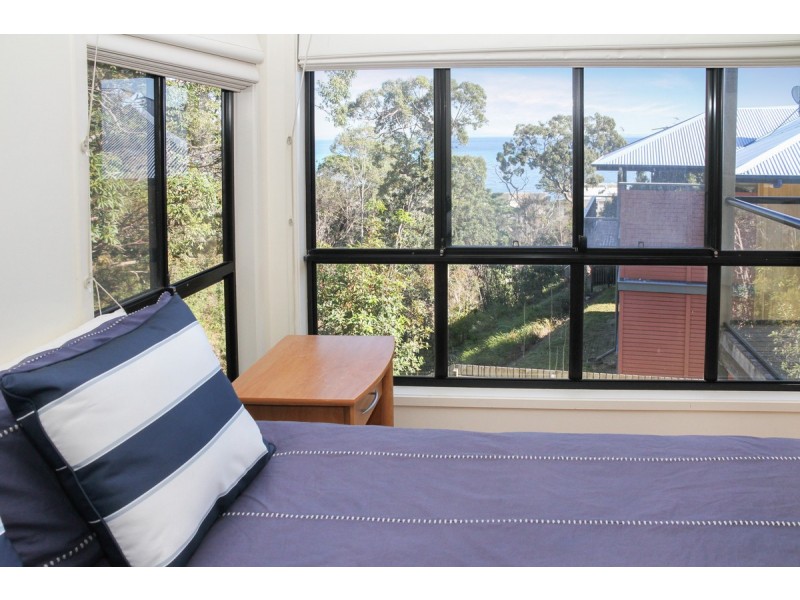 22 Nautilus Drive, Tangalooma QLD 4025