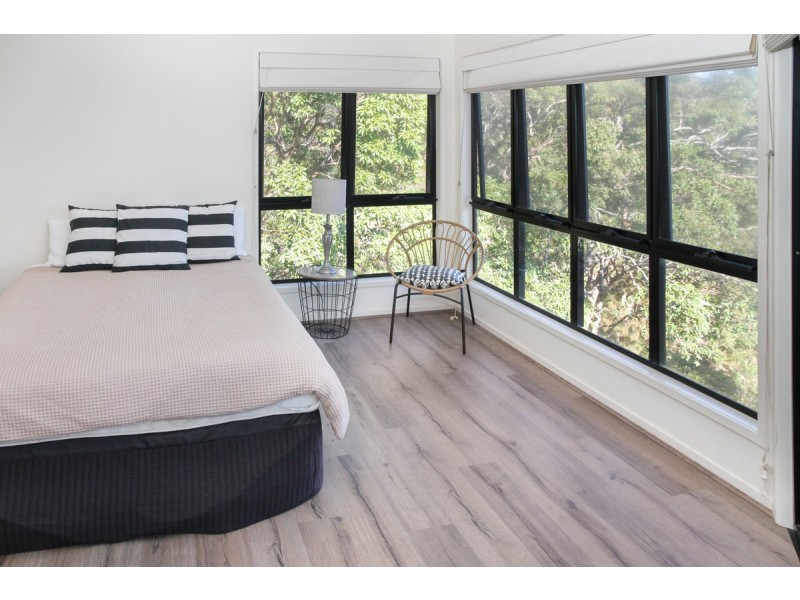 22 Nautilus Drive, Tangalooma QLD 4025