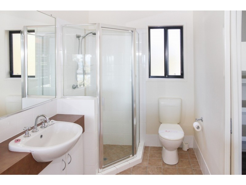 22 Nautilus Drive, Tangalooma QLD 4025