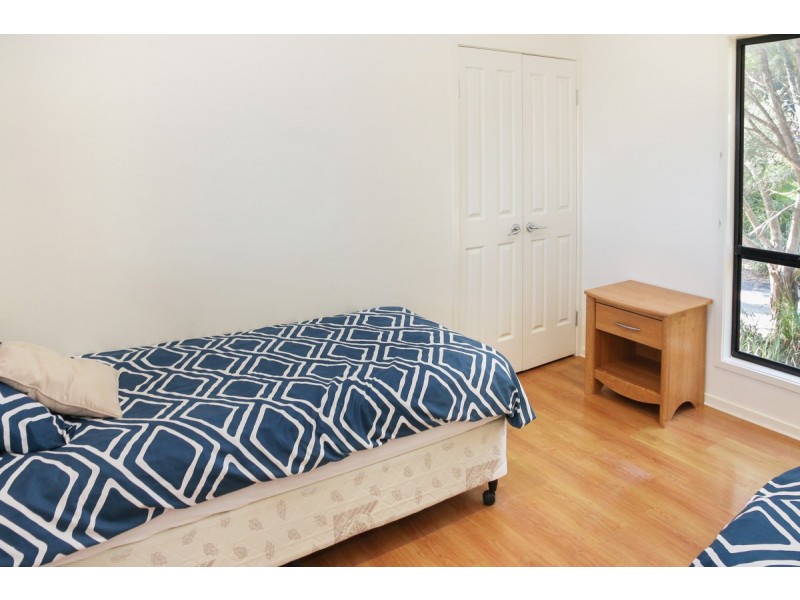 22 Nautilus Drive, Tangalooma QLD 4025