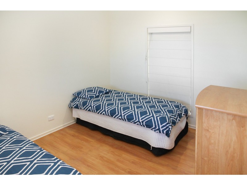 22 Nautilus Drive, Tangalooma QLD 4025