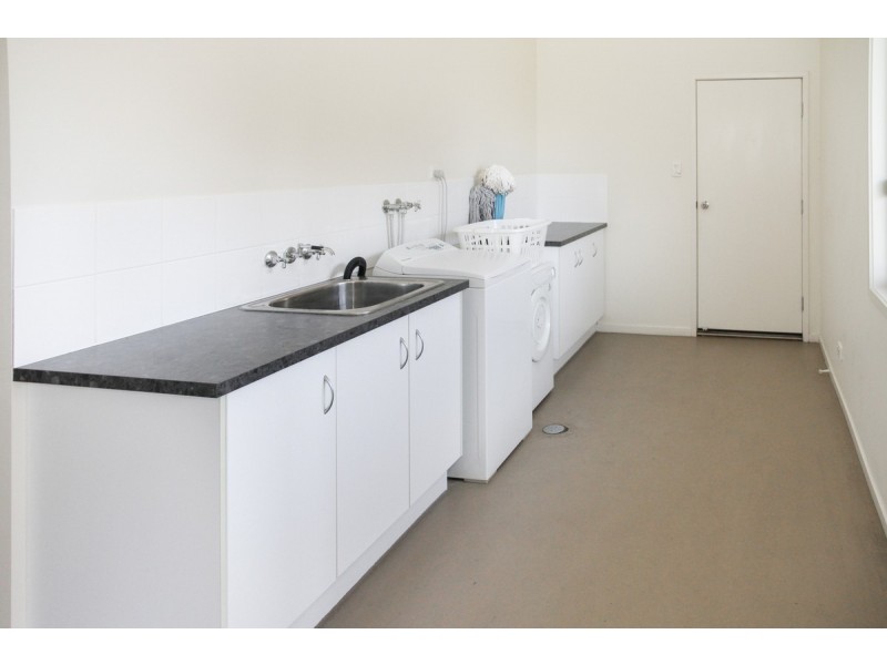 22 Nautilus Drive, Tangalooma QLD 4025