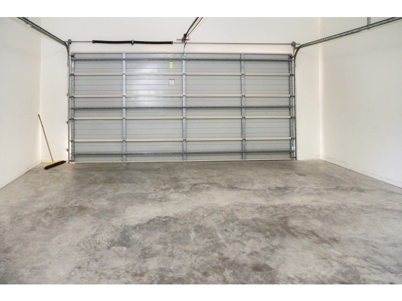 22 Nautilus Drive, Tangalooma QLD 4025