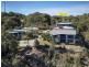 22 Nautilus Drive, Tangalooma QLD 4025