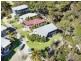 22 Nautilus Drive, Tangalooma QLD 4025