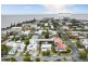 5/11 Georgina Street, Woody Point QLD 4019