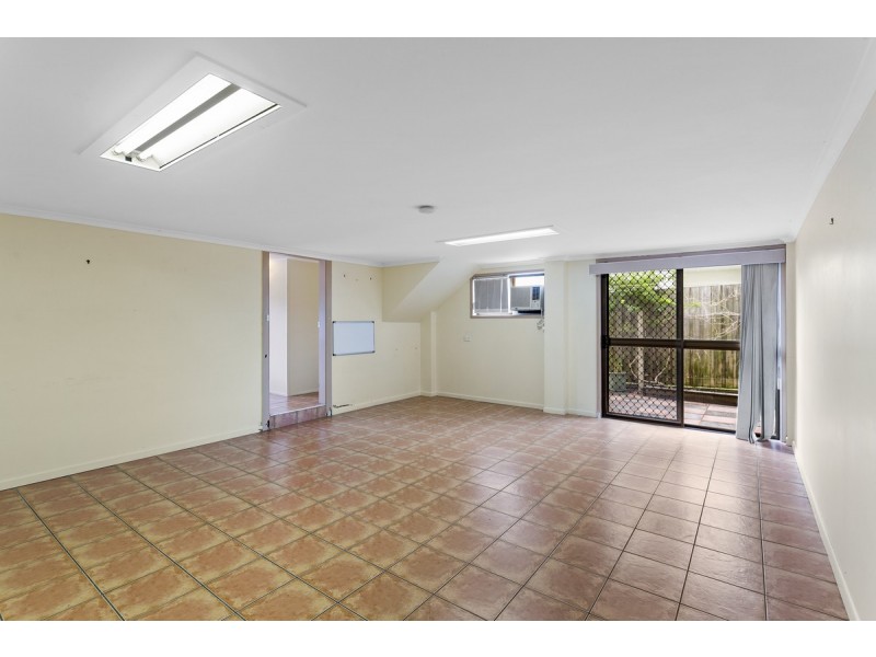 5/11 Georgina Street, Woody Point QLD 4019