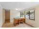 5/11 Georgina Street, Woody Point QLD 4019