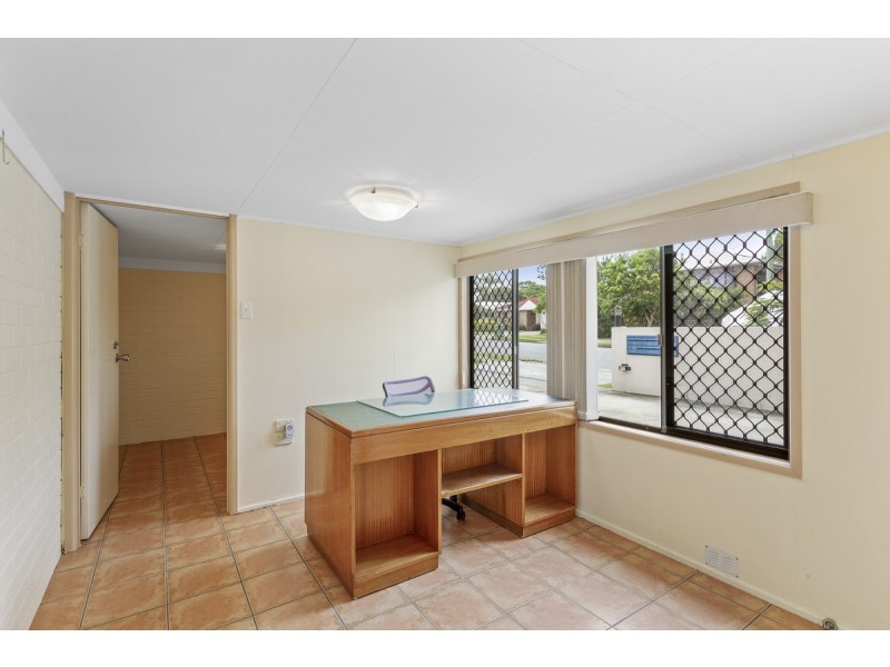 5/11 Georgina Street, Woody Point QLD 4019
