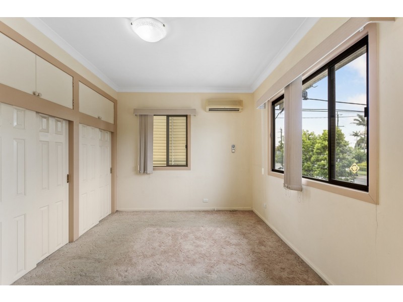 5/11 Georgina Street, Woody Point QLD 4019