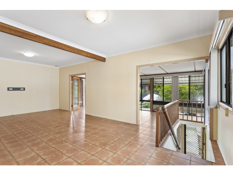 5/11 Georgina Street, Woody Point QLD 4019