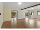 5/11 Georgina Street, Woody Point QLD 4019