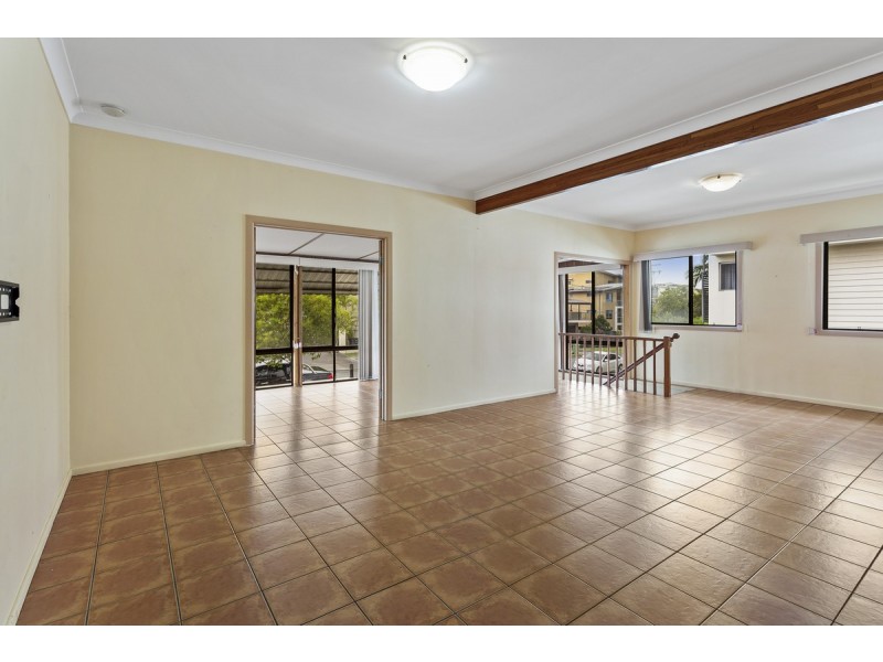 5/11 Georgina Street, Woody Point QLD 4019