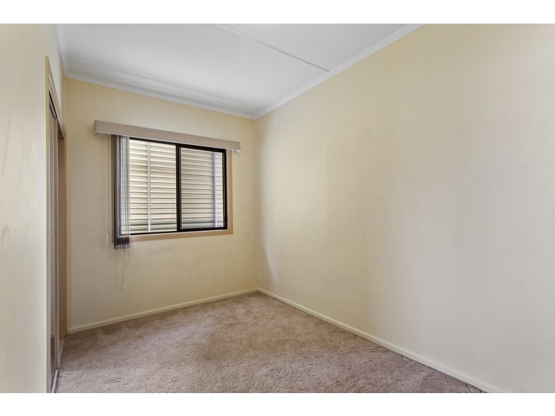 5/11 Georgina Street, Woody Point QLD 4019