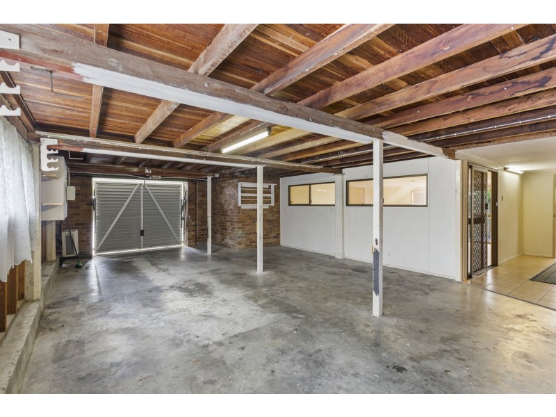 5/11 Georgina Street, Woody Point QLD 4019