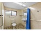 5/11 Georgina Street, Woody Point QLD 4019