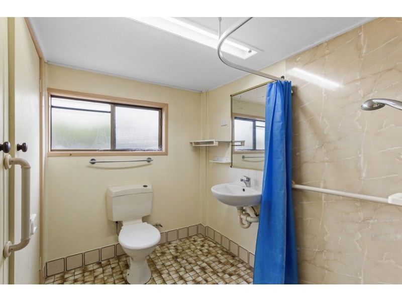 5/11 Georgina Street, Woody Point QLD 4019
