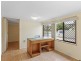 5/11 Georgina Street, Woody Point QLD 4019