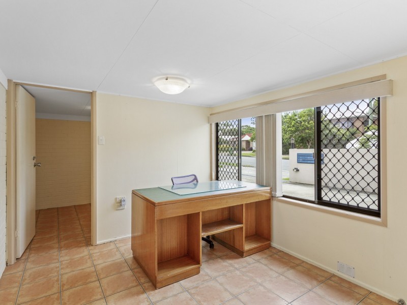 5/11 Georgina Street, Woody Point QLD 4019