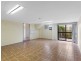 5/11 Georgina Street, Woody Point QLD 4019