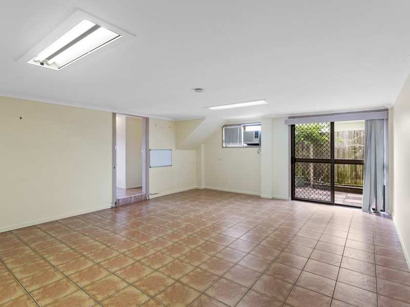 5/11 Georgina Street, Woody Point QLD 4019