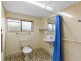 5/11 Georgina Street, Woody Point QLD 4019