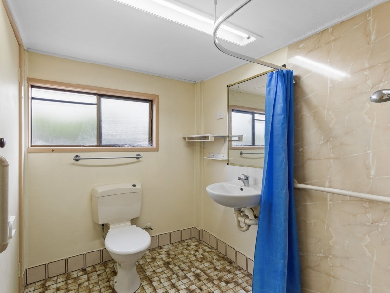 5/11 Georgina Street, Woody Point QLD 4019