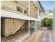 5/11 Georgina Street, Woody Point QLD 4019