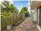 5/11 Georgina Street, Woody Point QLD 4019
