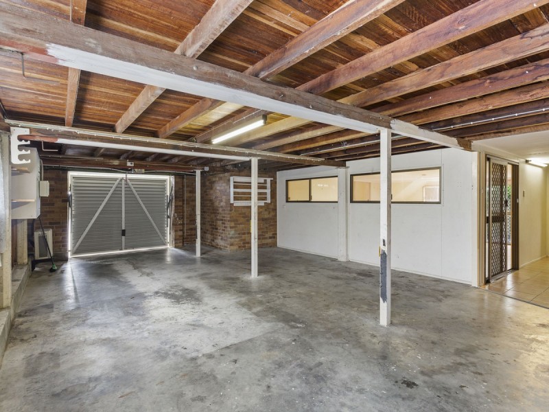 5/11 Georgina Street, Woody Point QLD 4019