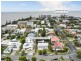 5/11 Georgina Street, Woody Point QLD 4019