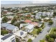 5/11 Georgina Street, Woody Point QLD 4019