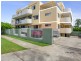 7/32 Rock Street, Scarborough QLD 4020