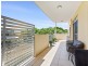 7/32 Rock Street, Scarborough QLD 4020