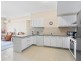 7/32 Rock Street, Scarborough QLD 4020