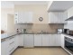 7/32 Rock Street, Scarborough QLD 4020