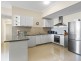 7/32 Rock Street, Scarborough QLD 4020