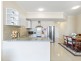 7/32 Rock Street, Scarborough QLD 4020