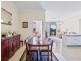 7/32 Rock Street, Scarborough QLD 4020