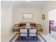 7/32 Rock Street, Scarborough QLD 4020