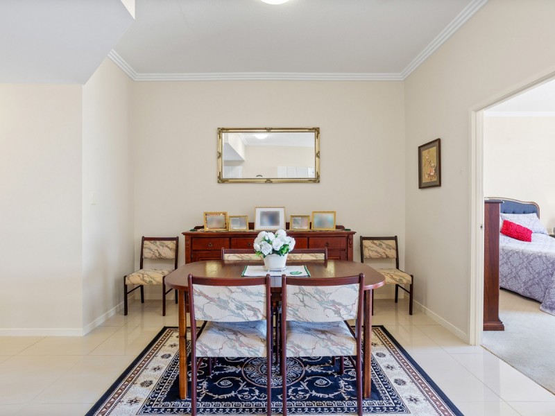 7/32 Rock Street, Scarborough QLD 4020