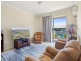 7/32 Rock Street, Scarborough QLD 4020