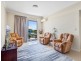 7/32 Rock Street, Scarborough QLD 4020