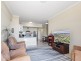 7/32 Rock Street, Scarborough QLD 4020