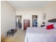 7/32 Rock Street, Scarborough QLD 4020