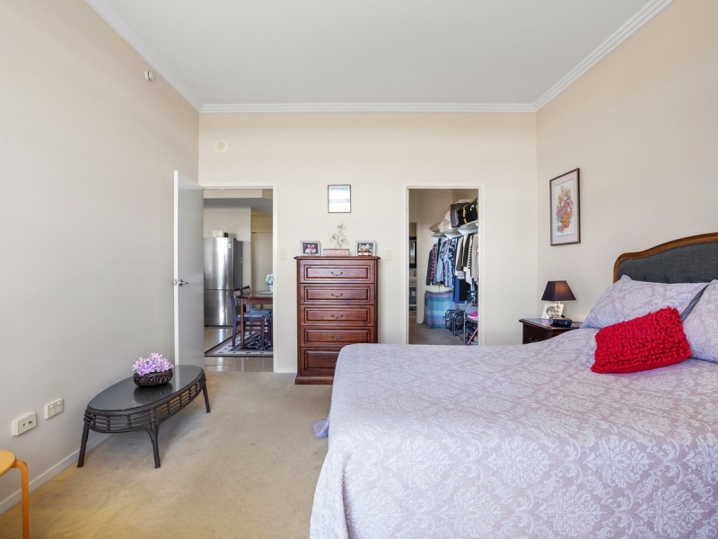 7/32 Rock Street, Scarborough QLD 4020