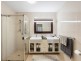 7/32 Rock Street, Scarborough QLD 4020